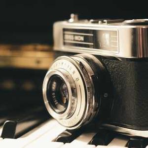 เครดิตฟรี198 บริการลำดับความสำคัญ การป้องกันสมาชิก